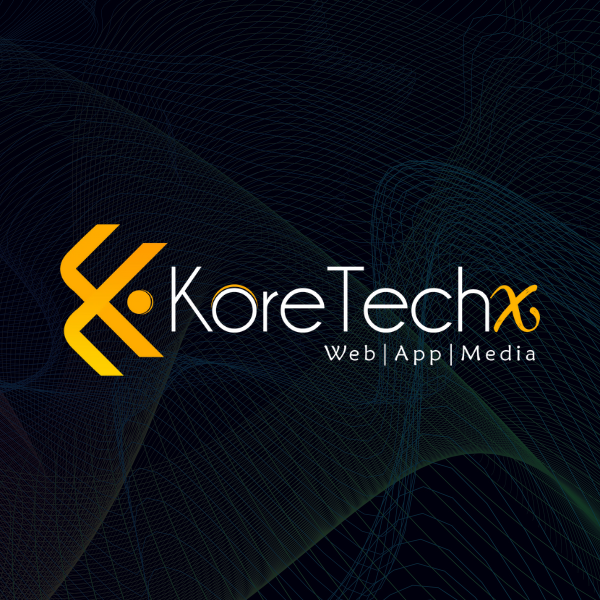 KoreTechX Hosting