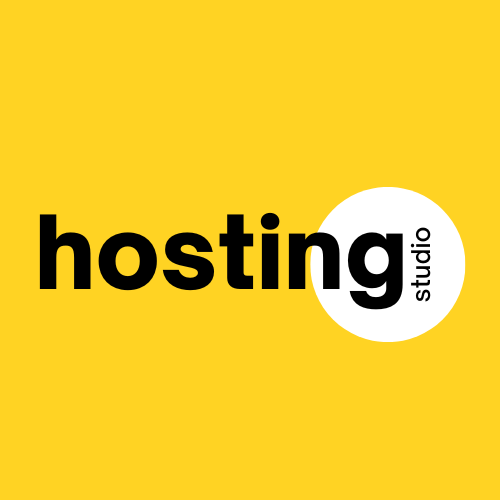 WHMCS hostings2dio